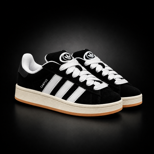 Adidas Campus