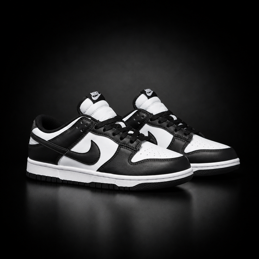Nike SB Panda