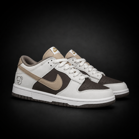Nike SB Osito