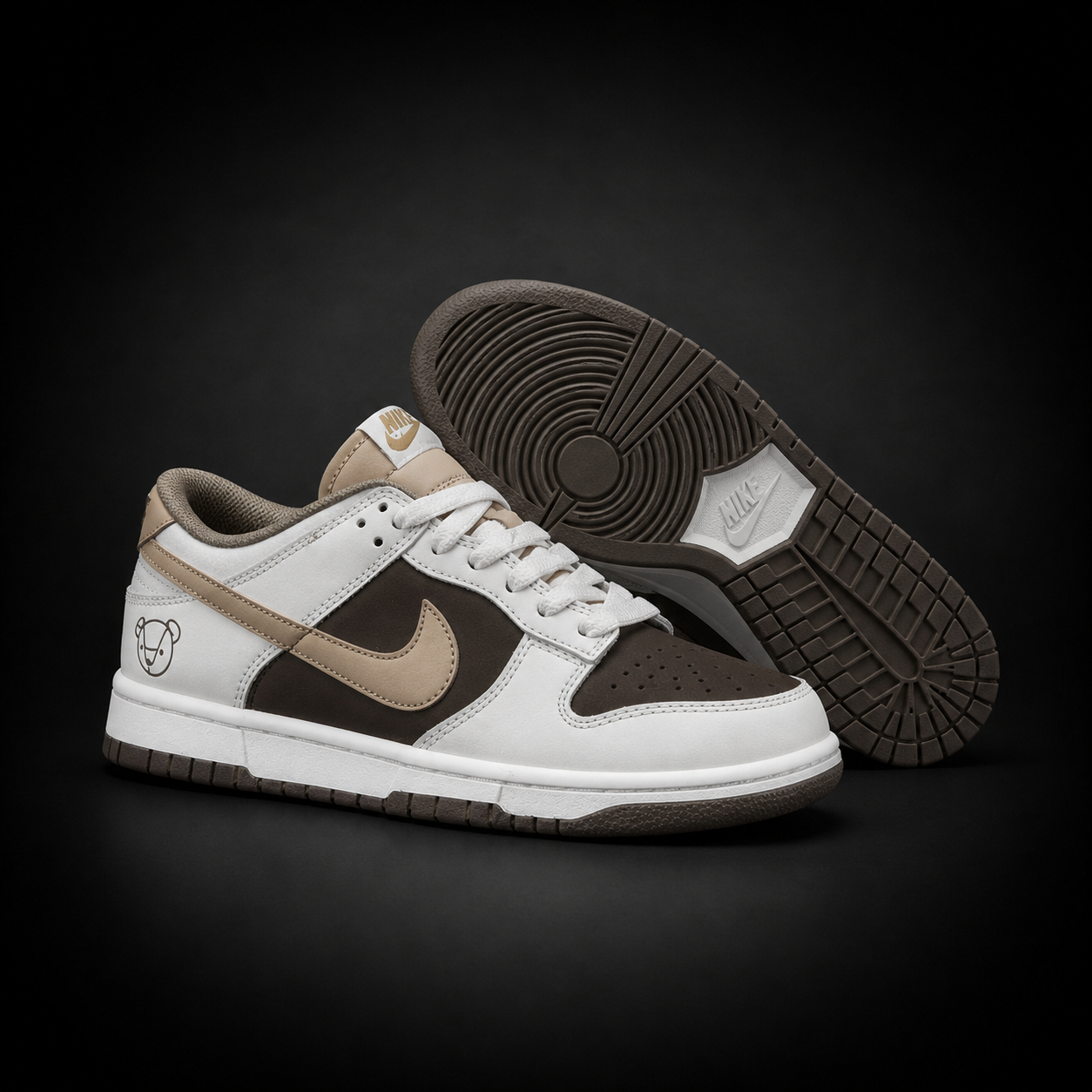 Nike SB Osito