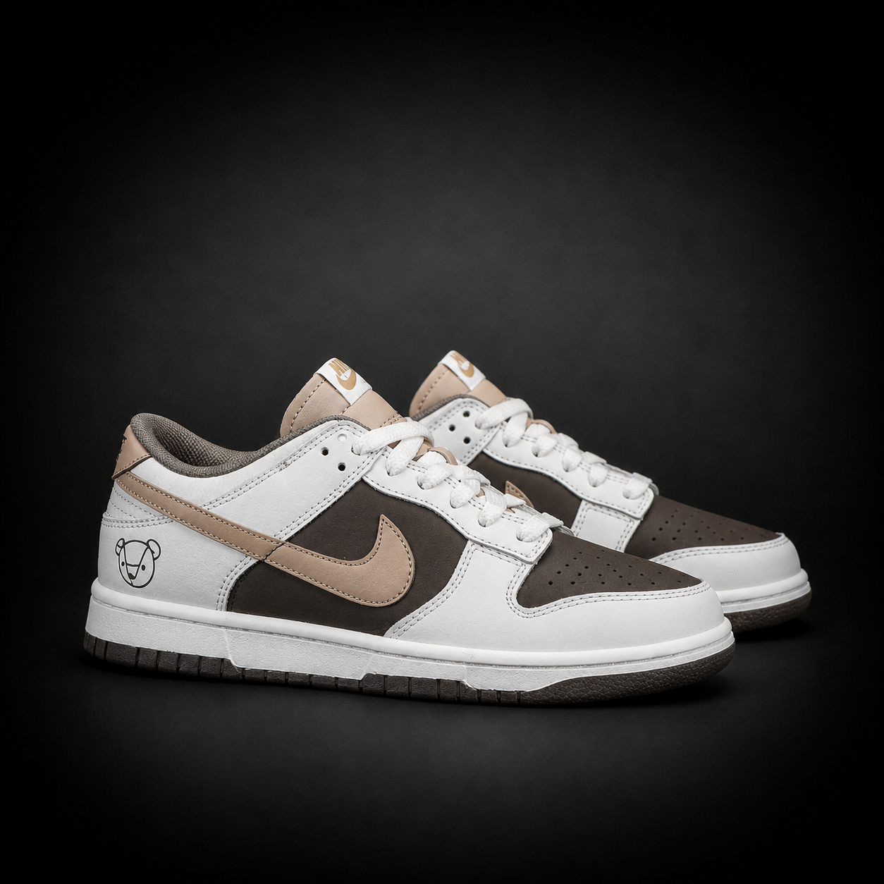 Nike SB Osito