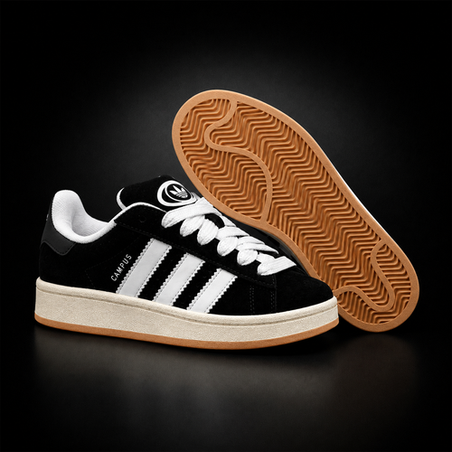 Adidas Campus
