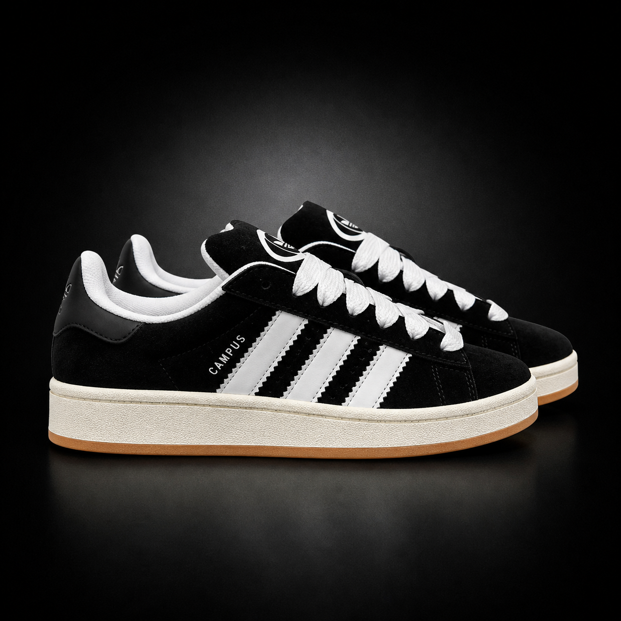 Adidas Campus