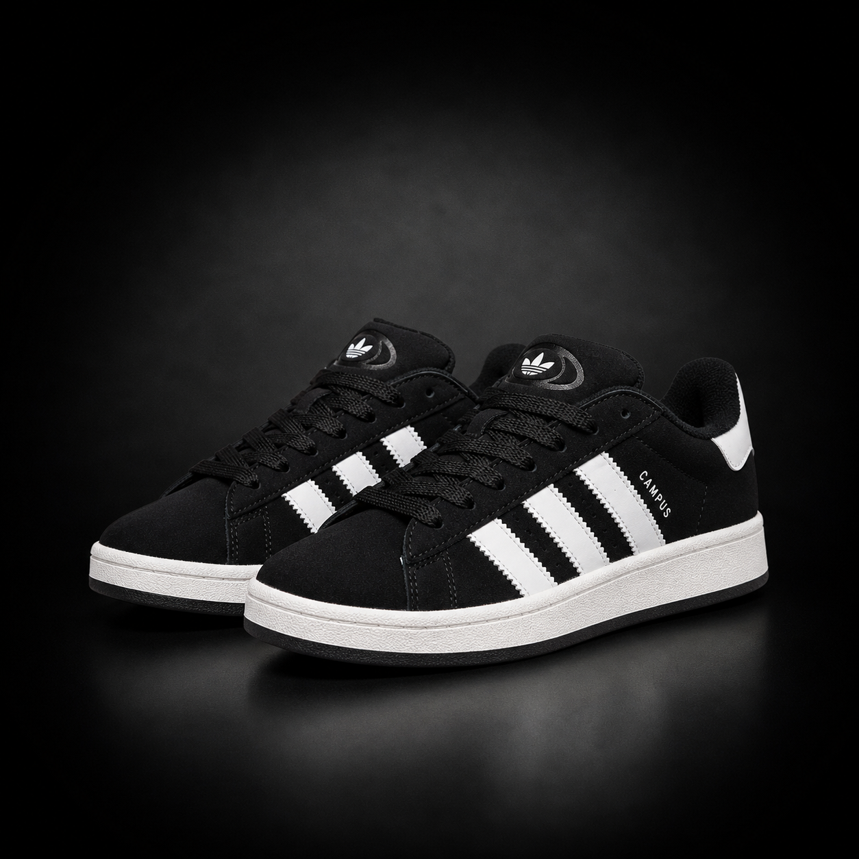 Adidas Campus