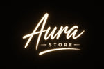 AURA STORE – Inicio